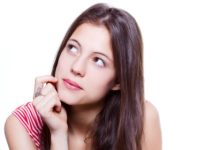 אכילה רגשית וטיפול בהפרעות אכילה - עקרונות הטיפול ההוליסטי אנרגטי