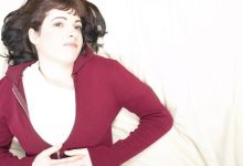 עצירות- הסיבות והטיפול