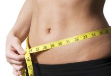 טיפים לדיאטה בריאה ושמירה על המשקל