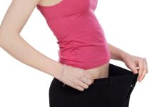 טיפים לדיאטה קלה ומוצלחת