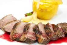 כולסטרול רע זה הטוב החדש