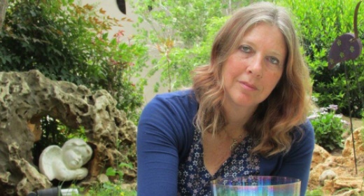 גליה גינזברג – גלים של צלילים