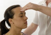 קינסולוגיה - למידה בתנועה ואימון המוח