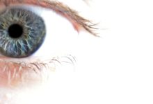 אירידיולוגיה והרזיה