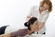 מהי קינסולוגיה וחוכמת הגוף