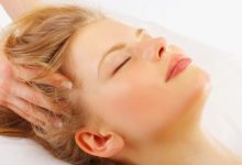 שיאצו - אומנות המגע