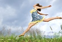 טיפול טבעי לחיזוק הגוף - רפואה משלימה מונעת