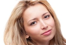 שיטת אביבה לטיפולי פוריות טבעיים