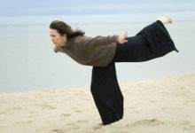 צ'י קונג – מהו צ'י קונג?