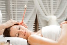 נר הופי – מהו טיפול בנרות הופי