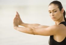 שחרור לחצים ומתחים בתקופת הלימודים