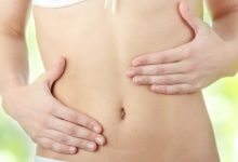 טיפול טבעי בשלשול ובחיידקי מעיים