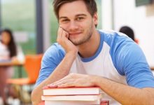 שיטת מוח אחד לשיפור למידה וריכוז