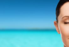 שיטת המסע של ברנדון בייס