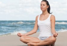 טיפול בגישה בודהיסטית - הצצה לטיפול בודהיסטי