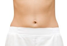 הפרעות במערכת העיכול - טיפול ברפואה משלימה