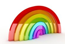 תרפיית אור צליל וצבע