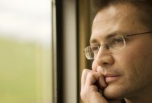 טיפול בשיטת "השער"