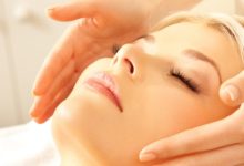 מהי שיטת אייפק?