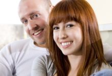 כתב אישה וכתב גבר