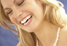 הצחוק כשיטת טיפול וריפוי