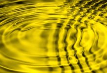 שיטת אקיוטוניקס - SOUND HEALING