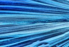 תרפיית ביורזוננס