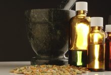 מהי הומאופתיה?