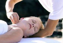 מהו טיפול לימפטי? תתחילו לנקות את הגוף מרעלים