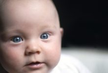 ריברסינג - חוויית הלידה מחדש