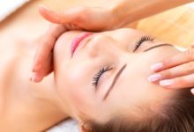 איור ודה - השיטה ההודית