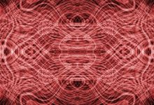 EFT טיפול פסיכו-אנרגטי מרידיאני