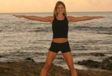 כל מה שרצית לדעת על צ'י קונג