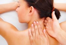 אנרגיית העיסוי ההוליסטי