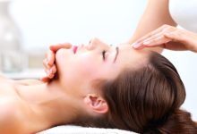 גוף-נפש-תודעה