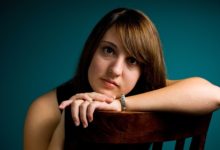 שיטת אלטשולר לטיפול בטראומה