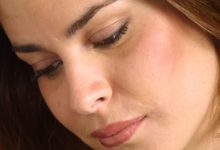 טיפול טבעי בהתקפי פחד וחרדה