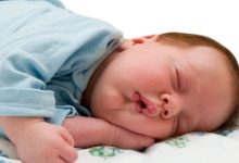 ריברסינג - תהליך של לידה מחדש