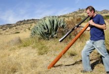 דיג'ימוד- אנרגיה ממגנטת