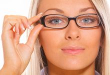 אופטיקה הוליסטית