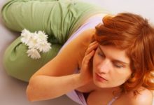 נקוי רעלים מהגוף - איך עושים את זה נכון