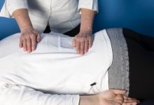 סנטגרה - לריפוי הגוף והנפש