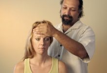 הרפואה ההוליסטית וגישתה למחלות.