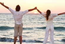 רייקי אנרגית החיים