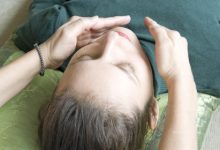 תטא הילינג. מי הזיז את הדפוסים שלי?