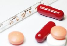 מהם בריאות וחולי בראי הרפואה ההוליסטית?