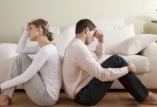 רטרו תרפיה - להיפתר מזוגיות כושלת