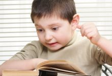 הפרעות למידה הנובעות מבעיית קשב וריכוז