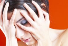 קרניו סקראל - תרפיה בשילוב פרחי באך