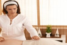 מה זה רייקי?